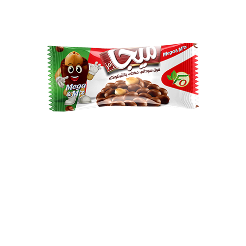 التفاح الأخضر الطازج