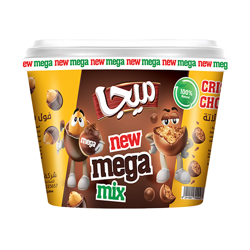 التفاح الأخضر الطازج