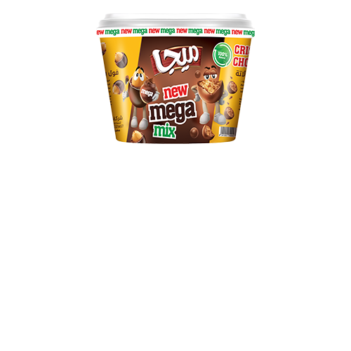 التفاح الأخضر الطازج