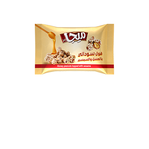 التفاح الأخضر الطازج